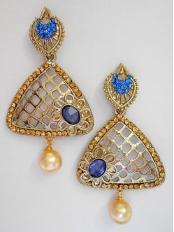 fashion-earrings-3G150ER26021